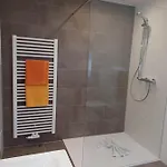 Alpentraum - Am Baechle Appartamento Oberstdorf