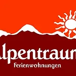 Alpentraum - Am Baechle *
