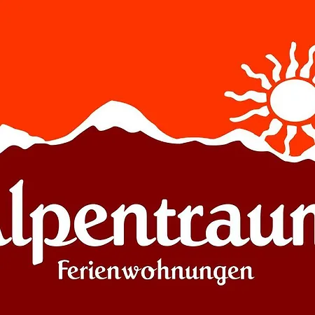 Alpentraum - Am Bächle *