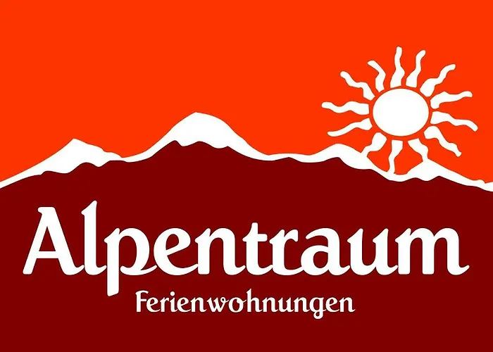 Alpentraum - Am Baechle *
